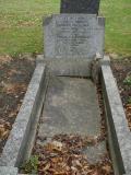 image of grave number 186477